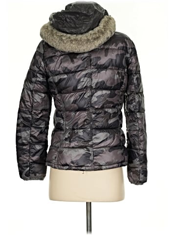 Gap Snow Jacket (view 2)