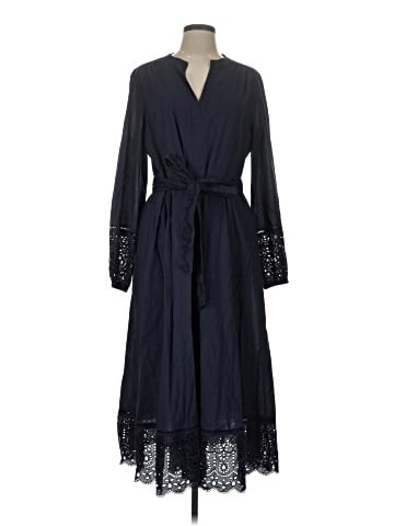 Boden Casual Dress (view 1)