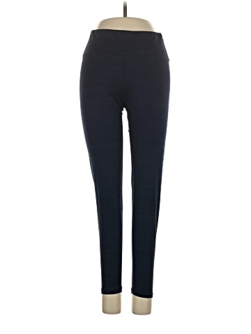 Kyodan Active Pants (view 1)