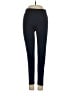 Kyodan Solid Blue Active Pants Size S - photo 1