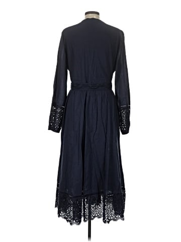 Boden Casual Dress (view 2)