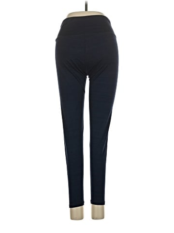 Kyodan Active Pants (view 2)