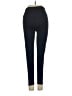 Kyodan Solid Blue Active Pants Size S - photo 2