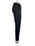 Kyodan Solid Blue Active Pants Size S - photo 4