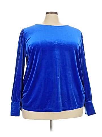 Cato Cardigan (view 1)