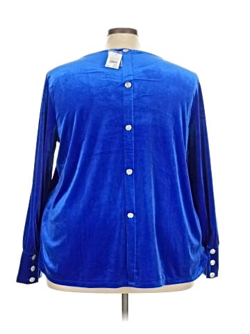 Cato Cardigan (view 2)