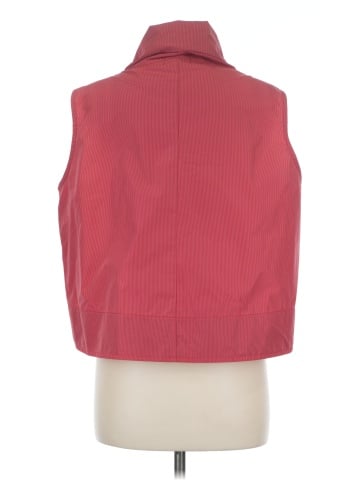 Comfy U.S.A. Tank Top (view 2)