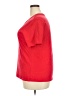Assorted Brands Red Short Sleeve T-Shirt Size 2X - photo 5