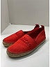 Louis Vuitton Red Flats Size EU 40 - photo 5