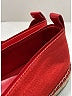 Louis Vuitton Red Flats Size EU 40 - photo 3