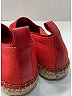 Louis Vuitton Red Flats Size EU 40 - photo 4