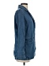 American Eagle Outfitters Blue Denim Jacket Size XS - photo 4