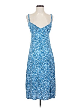 Princess Polly Women's Dresses On Sale Up To 90% Off Retail | ThredUp