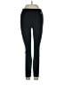 Gymshark Black Active Pants Size XXS (estimated) - photo 1