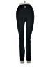 Gymshark Black Active Pants Size XXS (estimated) - photo 2
