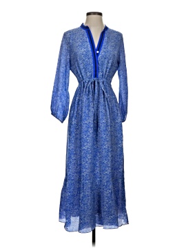 Judith March Casual Dress