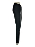Gymshark Black Active Pants Size XXS (estimated) - photo 4