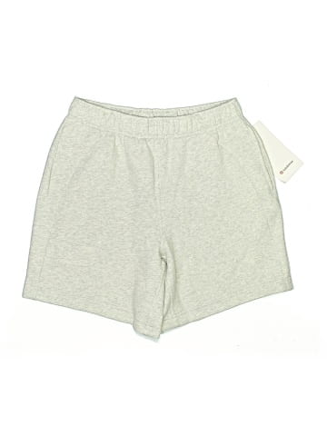 Lululemon Athletica Athletic Shorts (view 1)