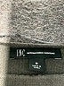 INC International Concepts Gray Pullover Sweater Size M - photo 4