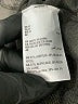 INC International Concepts Gray Pullover Sweater Size M - photo 5