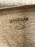 Magellan's Gray Sleeveless T-Shirt Size XXL - photo 7