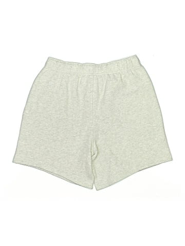 Lululemon Athletica Athletic Shorts (view 2)