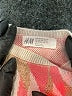 H&M Print Tan Pullover Sweater Size 2 - 4 - photo 3