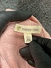 Tucker + Tate Pink Sweatshirt Size 10 - 12 - photo 3