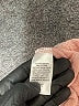 Tucker + Tate Pink Sweatshirt Size 10 - 12 - photo 4