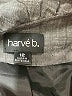 Harve B. Gray 3/4 Sleeve Blouse Size 12 - photo 7