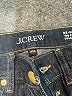 J.Crew Blue Jeans Size 26 waist - photo 6