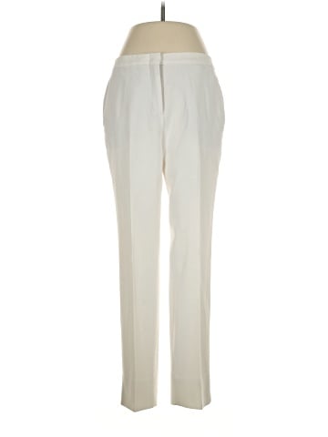 BCBGMAXAZRIA Dress Pants (view 1)