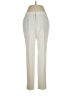BCBGMAXAZRIA Ivory Dress Pants Size 4 - photo 1