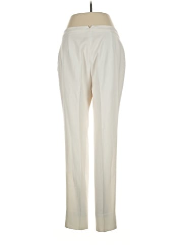 BCBGMAXAZRIA Dress Pants (view 2)