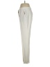 BCBGMAXAZRIA Ivory Dress Pants Size 4 - photo 5