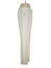 BCBGMAXAZRIA Ivory Dress Pants Size 4 - photo 4