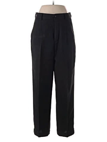 Claiborne Dress Pants (view 1)