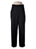 Claiborne Black Dress Pants Size 28 waist (estimated) - photo 1