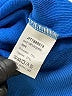 Shein Blue Sweatshirt Size 6 - photo 8