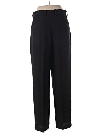 Claiborne Dress Pants (view 2)