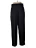 Claiborne Black Dress Pants Size 28 waist (estimated) - photo 2