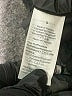 J.Crew 100% Polyester Black Jacket Size S - photo 7