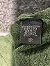 Cyrus Green Cardigan Size 1X - photo 5