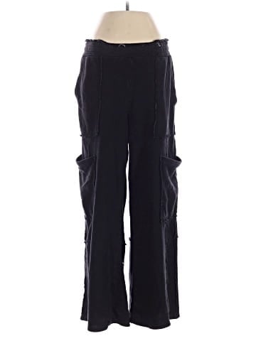 Double Zero Cargo Pants (view 1)