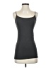 Snug Gray Tank Top Size 0 - photo 1