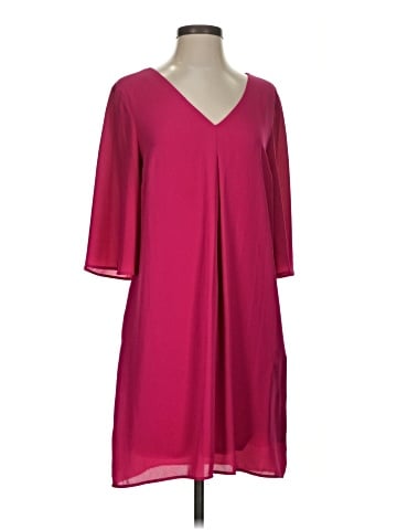 DR2 Cocktail Dress (view 1)