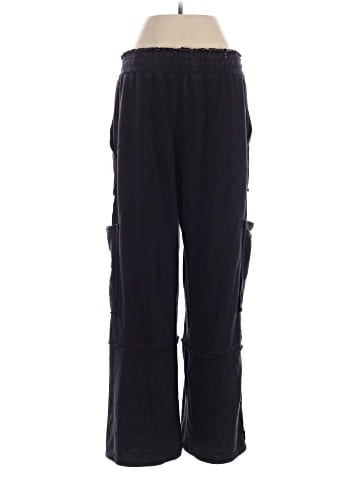 Double Zero Cargo Pants (view 2)