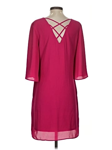 DR2 Cocktail Dress (view 2)