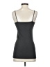 Snug Gray Tank Top Size 0 - photo 2