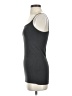 Snug Gray Tank Top Size 0 - photo 5